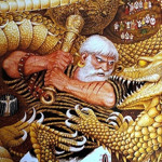 У Вія і Городка теж є щось спільне