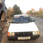 Таврія