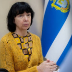 Скандали з Аллою Малицькою