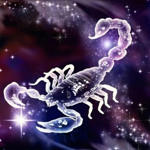 ♏ Скорпіон (23 жовтня – 21 листопада)