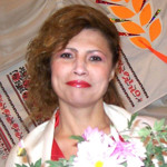 Ельвіра Мажаєва