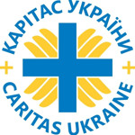 “Карітас України”
