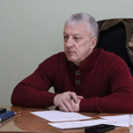 Олег Демченко