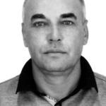 Любі селяни й працівники ТОВ «Еліта»!