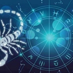 Що зорі віщують Скорпіонам