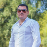 Олександр Гончаров, ЗСУ