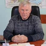Дорогі односельці та працівники ТОВ «Авангард»! 