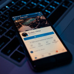 AirDroid