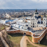 Бердичів