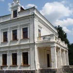 Палац Бержинських-Терещенків