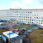 Будівництво року
