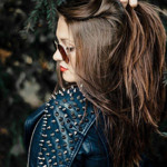natali_de_fer