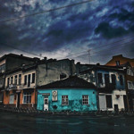 mtlkyp