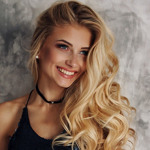 ЛІА