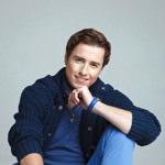 Musaev