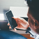 Використовують ваш номер телефону, щоб зняти ваші гроші 