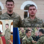 Два офіцери бригади мають почесне звання Героя України і орден "Золота зірка"