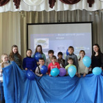 Культура мови та спілкування