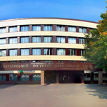 Харківський університет банківської справи
