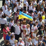 Встановили рекорд України