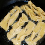 Картопляний хмиз