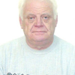 Вадим Гололобов
