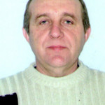 Сергій Пузик