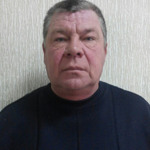 Юрій Єгоров