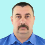 Ігор Шаповал 