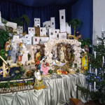 Костел Йоана Хрестителя