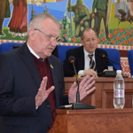 Петиції та недовіра міському голові