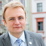 Правда львів’янина