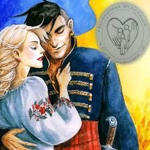 Проект "Екскурсія вихідного дня "Пізнай свій край, себе, свій рід"  