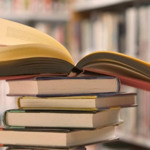 "Світ за моїм вікном. Пам’яті Михайла Коломийця"