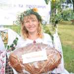 Пан пиріжків