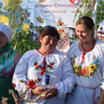 Повітря в бутлях