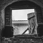 Тайна «Адмиральского» подвала