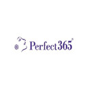 Perfect365