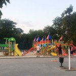 Крепость