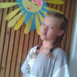 Благодаря силе Интернета, девочек нашли быстро