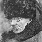 Микола Самокиш 