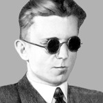 Яків Батюк 