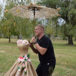 Цікаві фотозони