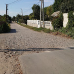 Вул. Автодорівська