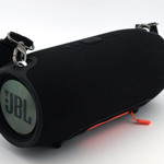 Колонка Bluetooth JBL Xtreme BIG