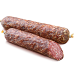 КОВБАСА РИМСЬКА