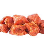 ШАШЛИК ОСОБЛИВИЙ