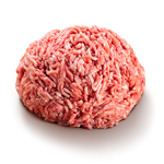 ФАРШ СВИНЯЧИЙ