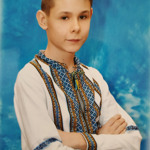 Ілля Грималюк 