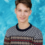 Вадим Опанасюк 